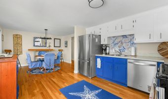 122 Salt Rock Rd, Barnstable, MA 02630