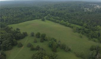 Dunn Roamin Road, Appomattox, VA 24522