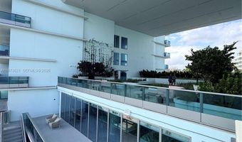 9201 E Bay Harbor Dr 303, Bay Harbor Islands, FL 33154