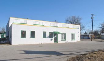 825 Beecher, Adrian, MI 49221