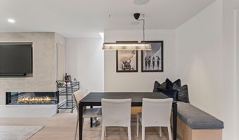 800 E Hopkins Ave B5, Aspen, CO 81611
