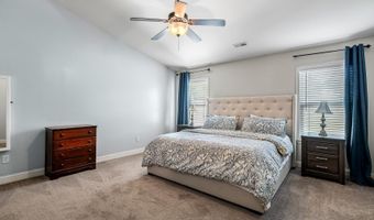 110 BEAN MILL Way, Anderson, SC 29625