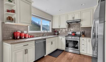 1514 Engracia Ave, Torrance, CA 90501