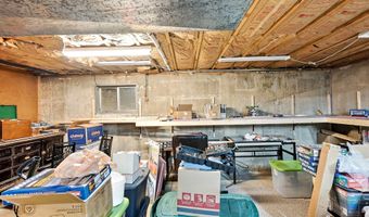 2262 W Skyview Dr, Cedar City, UT 84720