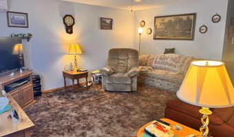 560 Maple St, Aumsville, OR 97325