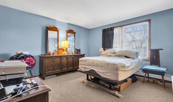 1333 Longboat Ave, Beachwood, NJ 08722