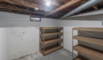 604 N Zeyn, Anaheim, CA 92805