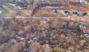 232 Peterson Ave, Auburn, KY 42206