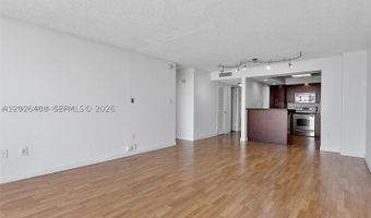 18021 Biscayne Blvd 603, Aventura, FL 33160