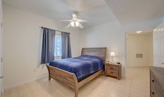 5250 S Rainbow Blvd 1048, Las Vegas, NV 89118