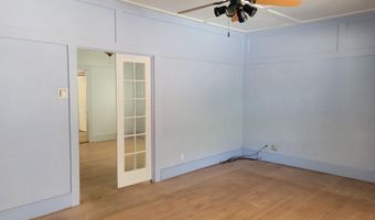 721 Tombstone Cyn, Bisbee, AZ 85603