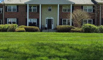 70 Carroll Ave 708, Newport, RI 02840