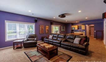 10908 78th Ave, Allendale, MI 49401