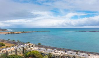 111 KAHULUI BEACH Rd A220, Kahului, HI 96732