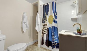 6518 Xavier St, Arvada, CO 80003