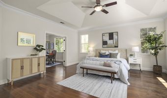 86 Candleston Pl, Alamo, CA 94507