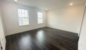 3057 PORTAGE Dr, Bartlett, TN 38135