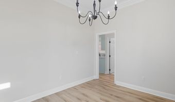 231 Greensview Dr, Brandon, MS 39047