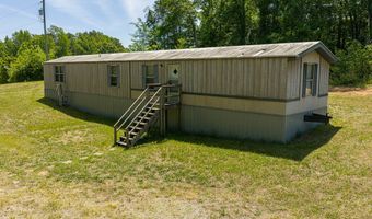 1239 Pointer Rd, Alton, VA 24520