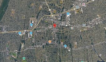 232-236 Broadway, Amityville, NY 11701