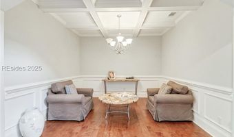27 Paxton Cir, Bluffton, SC 29910