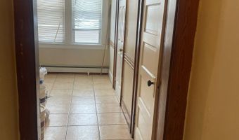 343 Wayne St 1St, Bridgeport, CT 06606