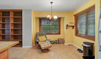 22665 W DEPOT St, Antioch, IL 60002