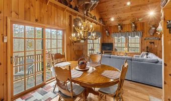 9766 County Highway 2, Andes, NY 13731