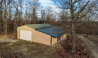 363 County Road 234, Alton, MO 65606