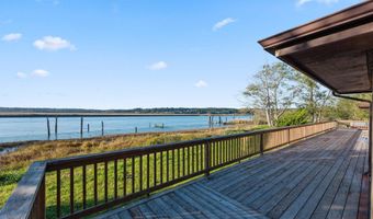 57555 PARKERSBURG Rd, Bandon, OR 97411