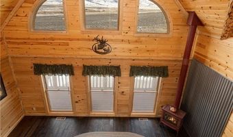 21 DELARGO Ln, Belfry, MT 59008