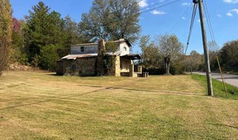 341 Ky 930, Artemus, KY 40903