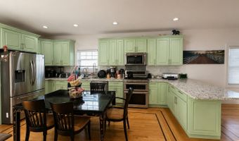 150 Beers St, Bridgeport, CT 06606