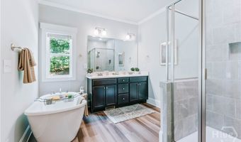 105 Inverness Rd, Athens, GA 30606