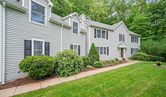 31 Grant Dr, Avon, CT 06001