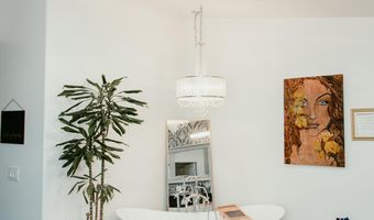 2130 N CYPRESS POINT Way N, Casa Grande, AZ 85122