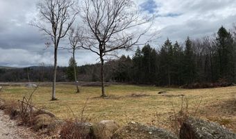 Old North Branch Road lot 70.1, Antrim, NH 03440