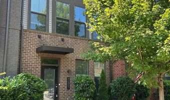 43307 JOHN MICHAEL Ter, Ashburn, VA 20148