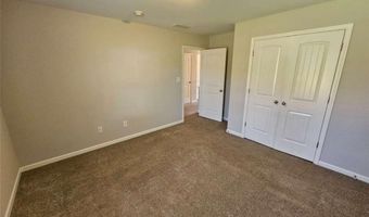 1021 Rock Elm Dr, Auburn, GA 30011