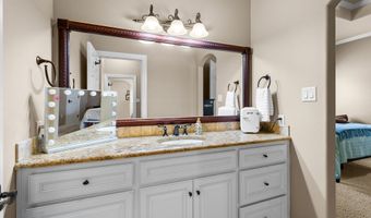 4334 La Hacienda Dr, Abilene, TX 79602