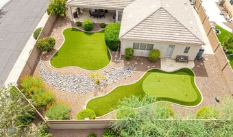 6581 S SALT CEDAR Pl, Chandler, AZ 85249