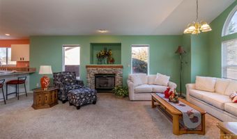 1811 S Cleveland St, Boise, ID 83705