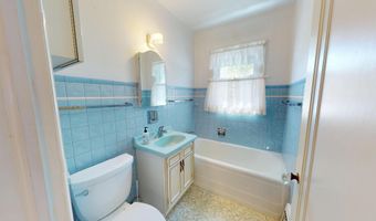 510 Johnson St, Albert Lea, MN 56007