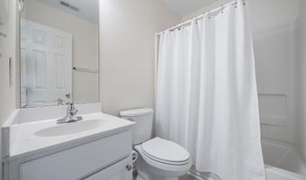 448 Heritage Village Ln, Apex, NC 27502