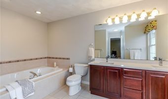 11 Raven Cir, Cranston, RI 02921