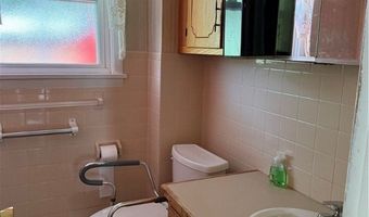 455 Main St, Conneaut, OH 44030