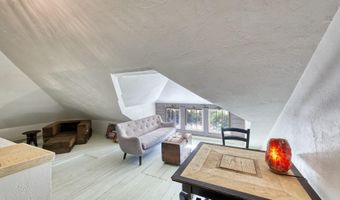 816 TOMBSTONE Cyn C, Bisbee, AZ 85603