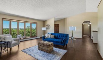 1109 MT MEEKER Rd, Cheyenne, WY 82009