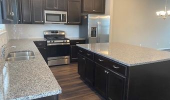 1012 Lathrop Ln, Apex, NC 27523
