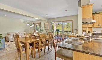256 Algerine St, Afton, NY 13730